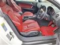 2013 Audi TT