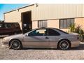 1992 Ford Thunderbird