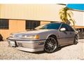 1992 Ford Thunderbird