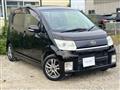 2009 Daihatsu Move Custom