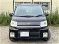 2009 Daihatsu Move Custom