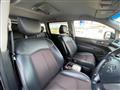 2010 Nissan Elgrand