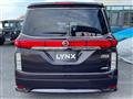 2010 Nissan Elgrand