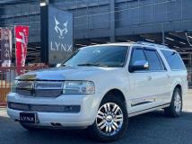 2007 Ford Ford Others