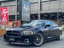 2011 Chrysler Chrysler Others