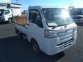 2017 Daihatsu Hijet Truck