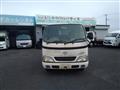 2007 Toyota Dyna Truck
