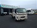 2007 Toyota Dyna Truck