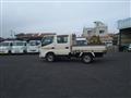 2007 Toyota Dyna Truck