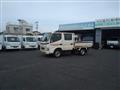 2007 Toyota Dyna Truck