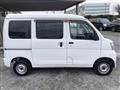 2017 Daihatsu Hijet Cargo
