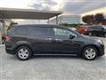 2011 Mazda MPV