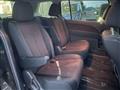 2011 Mazda MPV