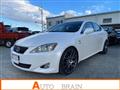 2007 Lexus IS