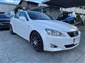 2007 Lexus IS