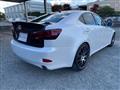2007 Lexus IS