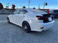 2007 Lexus IS