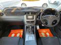 2007 Lexus IS