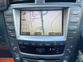 2007 Lexus IS
