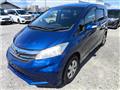 2012 Honda Freed