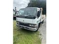 1998 Mitsubishi Canter