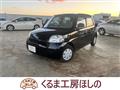 2008 Daihatsu Esse