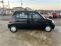 2008 Daihatsu Esse