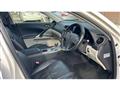 2009 Lexus IS