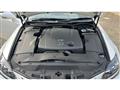 2009 Lexus IS