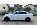 2009 Lexus IS