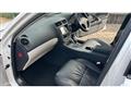 2009 Lexus IS