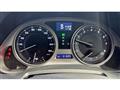 2009 Lexus IS
