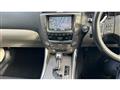 2009 Lexus IS