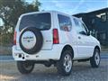 2007 Suzuki Jimny