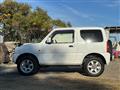 2007 Suzuki Jimny