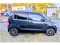 2012 Suzuki Wagon R