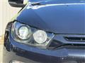 2009 Volkswagen Scirocco