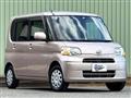 2009 Daihatsu Tanto