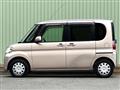 2009 Daihatsu Tanto