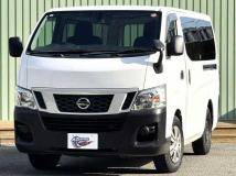 2014 Other All Other All