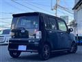 2013 Daihatsu Move Conte