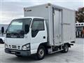 2007 Isuzu Isuzu Others