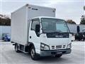 2007 Isuzu Isuzu Others
