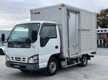 2007 Isuzu Isuzu Others