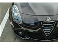 2012 Alfa Romeo Alfa Romeo Others