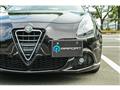 2012 Alfa Romeo Alfa Romeo Others