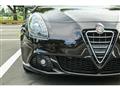 2012 Alfa Romeo Alfa Romeo Others