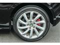 2012 Alfa Romeo Alfa Romeo Others