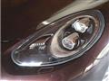 2014 Porsche Porsche Others