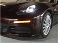 2014 Porsche Porsche Others